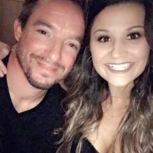 Meet your Posher, Tika